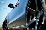 Audi S5 Typhoon by SR Auto Group 2010 года
